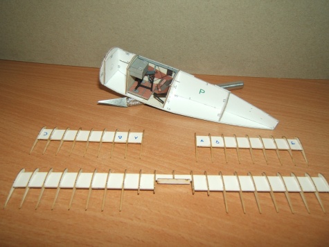 Fokker Fokker
