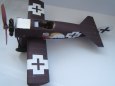 Fokker