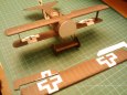 Fokker