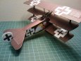 Fokker