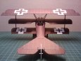 Fokker