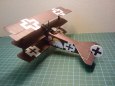 Fokker