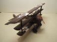 Fokker