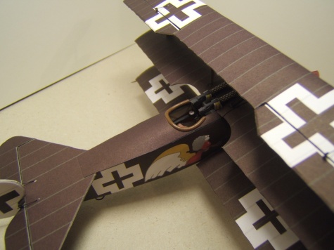 Fokker