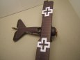 Fokker