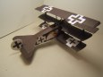 Fokker