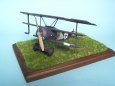 Fokker Dr.1