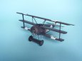 Fokker Dr.1