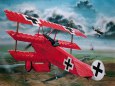 Fokker Dr.1
