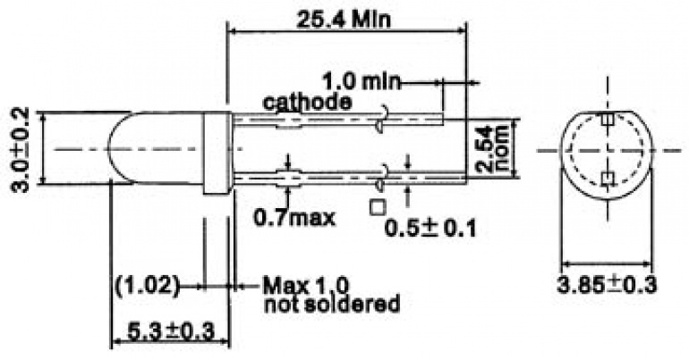 55144