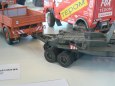 FOR HOBBY - Flora Olomouc 2012