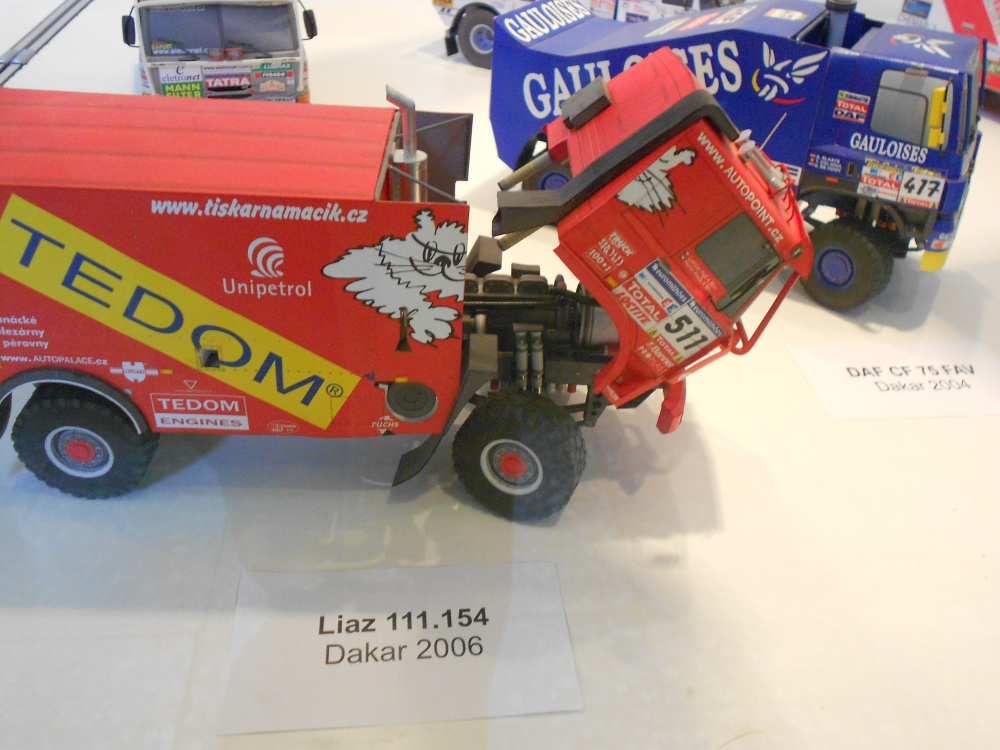 197889