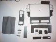 For Model olomouc 1-3.3. 2013