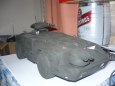 For Model olomouc 1-3.3. 2013