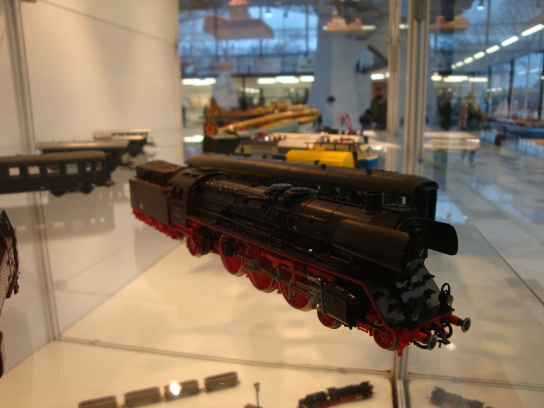 36224