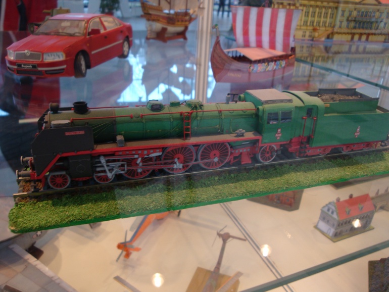 36239