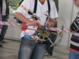 For Model Olomouc 2011