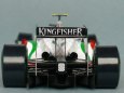 Force India VJM 02