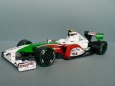 Force India VJM 02