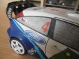 Ford  Focus WRC (Kresta)