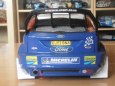 Ford  Focus WRC (Kresta)