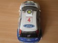 Ford  Focus WRC (Kresta)