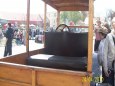 FORD T 1915