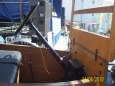 FORD T 1915