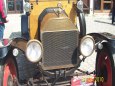 FORD T 1915
