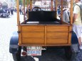 FORD T 1915