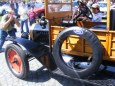 FORD T 1915