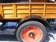 FORD T 1915