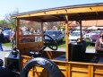 FORD T 1915