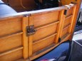 FORD T 1915