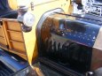 FORD T 1915
