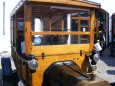 FORD T 1915