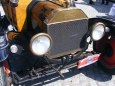 FORD T 1915