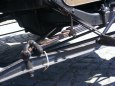 FORD T 1915
