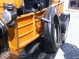 FORD T 1915