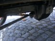 FORD T 1915