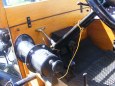 FORD T 1915