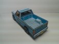 Ford Bronco 4x4 pick up 