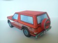 Ford Bronco 4x4