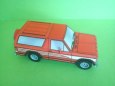 Ford Bronco 4x4