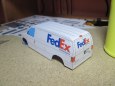 Ford Econoline 2006