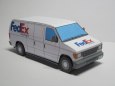 Ford Econoline 2006