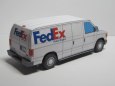 Ford Econoline 2006