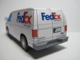 Ford Econoline 2006