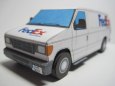 Ford Econoline 2006