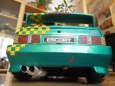 Ford Escort 1.6i